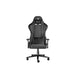 Gaming Chair Genesis Nitro 550 G2 Gaslift 4 Black - Компютър Игри<<<Компютри| Електроника<<<BigBuy&&&Аксесоари за