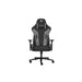 Gaming Chair Genesis Nitro 720 Gaslift 4 - Компютър Игри<<<Компютри| Електроника<<<BigBuy&&&Аксесоари за