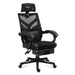 Gaming Chair Huzaro Combat 5.0 Black - Аксесоари за Игри<<<Компютър Игри<<<Компютри| Електроника<<<BigBuy&&&Gaming