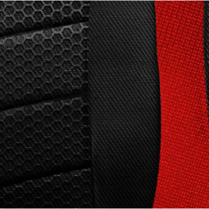 Gaming Chair Huzaro FORCE 2.5 Black Red Red Black - Аксесоари за Игри<<<Компютър Игри<<<Компютри|