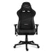 Gaming Chair Huzaro Force 6.2 Carbon Black - Аксесоари за Игри<<<Компютър Игри<<<Компютри|
