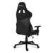 Gaming Chair Huzaro Force 6.2 Carbon Black - Аксесоари за Игри<<<Компютър Игри<<<Компютри|
