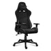Gaming Chair Huzaro Force 6.2 Carbon Black - Аксесоари за Игри<<<Компютър Игри<<<Компютри|