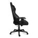 Gaming Chair Huzaro Force 6.2 Carbon Black - Аксесоари за Игри<<<Компютър Игри<<<Компютри|