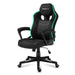 Gaming Chair Huzaro HZ-Force 2.5 RGB Mesh Black Grey - Аксесоари за Игри<<<Компютър Игри<<<Компютри|