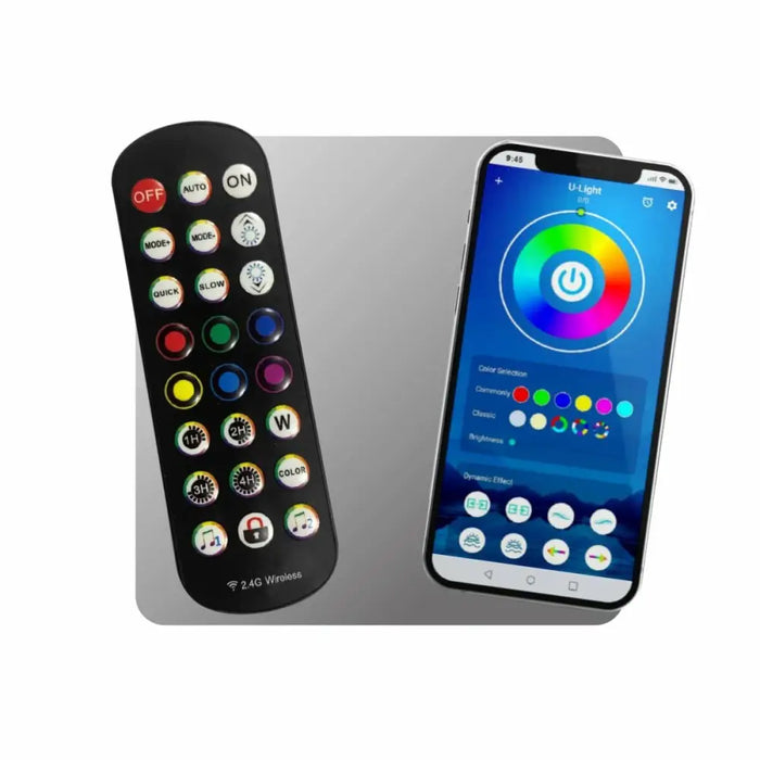 Gaming Chair Huzaro HZ-FORCE 4.6 RGB BLACK MESH - Аксесоари за Игри<<<Компютър Игри<<<Компютри|