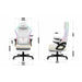 Gaming Chair Huzaro HZ-FORCE 4.6 RGB WHITE MESH - Аксесоари за Игри<<<Компютър Игри<<<Компютри|