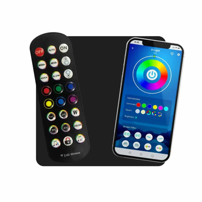 Gaming Chair Huzaro HZ-FORCE 4.6 RGB WHITE MESH - Аксесоари за Игри<<<Компютър Игри<<<Компютри|