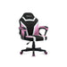 Gaming Chair Huzaro HZ-Ranger 1.0 pink mesh Black/Pink Kids - Аксесоари за Игри<<<Компютър Игри<<<Компютри|