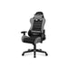 Gaming Chair Huzaro HZ-Ranger 6.0 Grey Mesh Black/Grey - Аксесоари за Игри<<<Компютър Игри<<<Компютри|