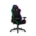 Gaming Chair Huzaro HZ-Ranger 6.0 RGB Black - Аксесоари за Игри<<<Компютър Игри<<<Компютри|
