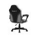 Gaming Chair Huzaro Ranger 1.0 Grey Mesh Black/Grey - Аксесоари за Игри<<<Компютър Игри<<<Компютри|