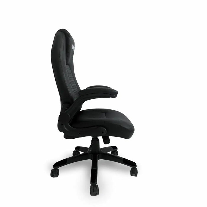 Gaming Chair NASA VO022 K - Компютър Игри<<<Компютри| Електроника<<<BigBuy&&&Аксесоари за Игри<<<Компютър