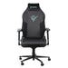 Gaming Chair Phoenix MONARCH Black - Компютър Игри<<<Компютри| Електроника<<<BigBuy&&&Аксесоари за Игри<<<Компютър