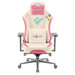 Gaming Chair Phoenix NOVA - Компютър Игри<<<Компютри| Електроника<<<BigBuy&&&Аксесоари за Игри<<<Компютър