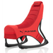 Gaming Chair Playseat PPG.00230 Black Red - Геймърски столове<<<Геймърска периферия<<<ValiAPI&&&Компютър