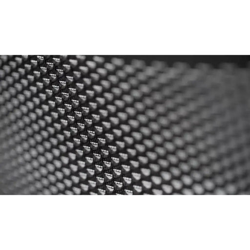 Gaming Chair Playseat x PUMA Active Black - Компютър Игри<<<Компютри| Електроника<<<BigBuy&&&Аксесоари за