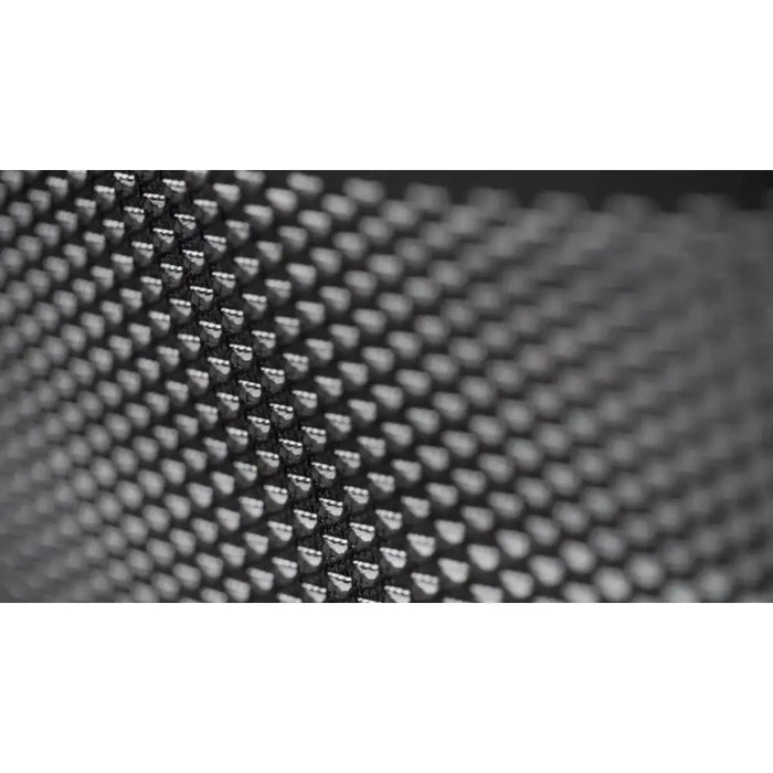 Gaming Chair Playseat x PUMA Active Black - Компютър Игри<<<Компютри| Електроника<<<BigBuy&&&Аксесоари за