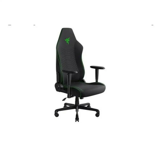 Gaming Chair Razer RZ38-05310100-R3G1 - Компютър Игри<<<Компютри| Електроника<<<BigBuy&&&Аксесоари за Игри<<<Компютър