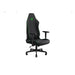 Gaming Chair Razer RZ38-05310100-R3G1 - Компютър Игри<<<Компютри| Електроника<<<BigBuy&&&Аксесоари за Игри<<<Компютър