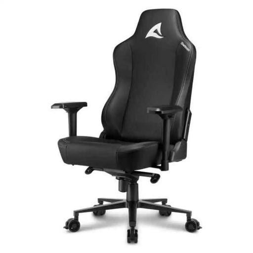 Gaming Chair Sharkoon SKILLER SGS40 - Компютър Игри<<<Компютри| Електроника<<<BigBuy&&&Аксесоари за Игри<<<Компютър