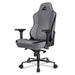 Gaming Chair Sharkoon SKILLER SGS40 - Компютър Игри<<<Компютри| Електроника<<<BigBuy&&&Аксесоари за Игри<<<Компютър