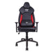 Gaming Chair THERMALTAKE Black - Компютър Игри<<<Компютри| Електроника<<<BigBuy&&&Аксесоари за Игри<<<Компютър