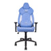 Gaming Chair THERMALTAKE Black - Компютър Игри<<<Компютри| Електроника<<<BigBuy&&&Аксесоари за Игри<<<Компютър