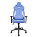 Gaming Chair THERMALTAKE Black - Компютър Игри<<<Компютри| Електроника<<<BigBuy&&&Аксесоари за Игри<<<Компютър