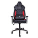 Gaming Chair THERMALTAKE Black - Компютър Игри<<<Компютри| Електроника<<<BigBuy&&&Аксесоари за Игри<<<Компютър