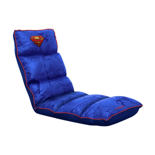 Gaming Chair Trust 25740 Blue - Компютър Игри<<<Компютри| Електроника<<<BigBuy&&&Аксесоари за Игри<<<Компютър