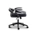 Gaming Chair Urban Factory EFC01UF Black - Компютър Игри<<<Компютри| Електроника<<<BigBuy&&&Аксесоари за