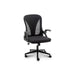 Gaming Chair Urban Factory EFC01UF Black - Компютър Игри<<<Компютри| Електроника<<<BigBuy&&&Аксесоари за