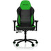 Gaming Chair Vertagear PL1000 Green - Компютър Игри<<<Компютри| Електроника<<<BigBuy&&&Аксесоари за Игри<<<Компютър