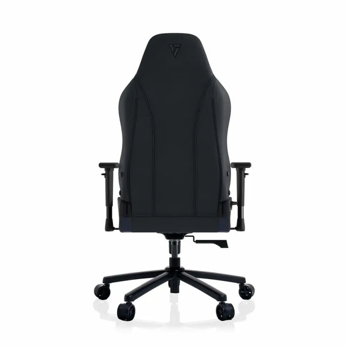 Gaming Chair Vertagear SL3800 Blue - Компютър Игри<<<Компютри| Електроника<<<BigBuy&&&Аксесоари за Игри<<<Компютър