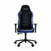 Gaming Chair Vertagear SL3800 Blue - Компютър Игри<<<Компютри| Електроника<<<BigBuy&&&Аксесоари за Игри<<<Компютър