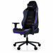 Gaming Chair Vertagear SL3800 Purple - Компютър Игри<<<Компютри| Електроника<<<BigBuy&&&Аксесоари за Игри<<<Компютър