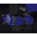 Gaming Chair Vertagear SL3800 Red - Компютър Игри<<<Компютри| Електроника<<<BigBuy&&&Аксесоари за Игри<<<Компютър