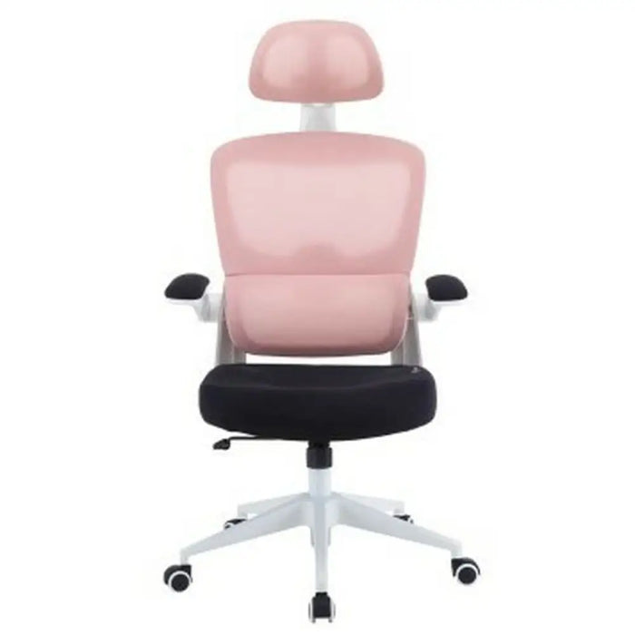 Gaming Chair Woxter GM26-109 - Компютър Игри<<<Компютри| Електроника<<<BigBuy&&&Аксесоари за Игри<<<Компютър