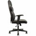 Gaming Chair Woxter GM26-123 Grey - Компютър Игри<<<Компютри| Електроника<<<BigBuy&&&Аксесоари за Игри<<<Компютър