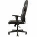 Gaming Chair Woxter GM26-123 Grey - Компютър Игри<<<Компютри| Електроника<<<BigBuy&&&Аксесоари за Игри<<<Компютър
