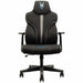 Gaming Chair Woxter GM26-123 Grey - Компютър Игри<<<Компютри| Електроника<<<BigBuy&&&Аксесоари за Игри<<<Компютър