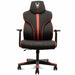 Gaming Chair Woxter GM26-130 - Компютър Игри<<<Компютри| Електроника<<<BigBuy&&&Аксесоари за Игри<<<Компютър