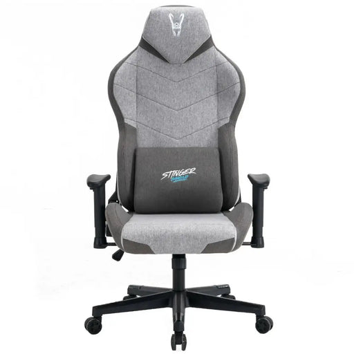 Gaming Chair Woxter STINGER STATION TITAN - Компютър Игри<<<Компютри| Електроника<<<BigBuy&&&Аксесоари за