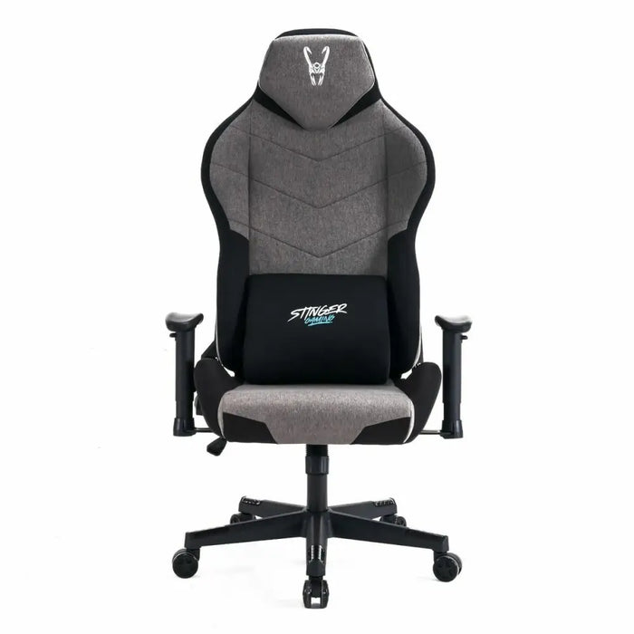 Gaming Chair Woxter STINGER STATION TITAN - Компютър Игри<<<Компютри| Електроника<<<BigBuy&&&Аксесоари за