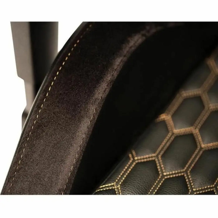 Gaming Chair Yenkee - Аксесоари за Игри<<<Компютър Игри<<<Компютри| Електроника<<<BigBuy