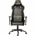 Gaming Chair Yenkee - Аксесоари за Игри<<<Компютър Игри<<<Компютри| Електроника<<<BigBuy