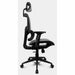 Gaming Control DRIFT DRAIR200BG - Електроника Игри<<<Компютри| Електроника<<<BigBuy&&&Аксесоари за