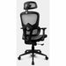 Gaming Control DRIFT DRAIR200BG - Електроника Игри<<<Компютри| Електроника<<<BigBuy&&&Аксесоари за