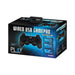Gaming Control Ewent PL3330 USB 2.0 PC Black - Електроника Игри<<<Компютри| Електроника<<<BigBuy&&&Аксесоари за